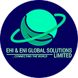 www.ehieniglobalsolutions.com favicon